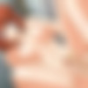 Hentai Foot Fetish Pack thumb