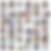 www.devonshireproductions.com :: 17,000+ Pictures thumbnail