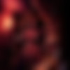 Dmitrys Futa & Jiggly Girls 2012 siterip +bonus sites thumbnail