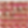 FTV - Carli Banks solo pack thumb