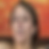 Facial Abuse - Mya Mckay thumb