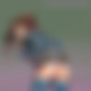 Hentai United Site-Rip...well Site-Rip minus the forbidden content... thumbnail
