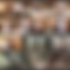 www.devonshireproductions.com :: 143 Movies/Partials thumb