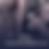 [Exploitedcollegegirls.com] - [2017-05-18] - [Ashley] - [720p] thumb
