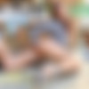 [FTVGirls.com] Sophia - A Very Good Morning (2021-05-22) [2160p] thumb