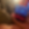 [OnlyFans] tsjennazz - (71 Videos + 465 Photos) thumb