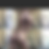[Onlyfans] Siterip - @veronicaglasses [1440 images] [338 videos] thumb