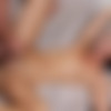 [WowPorn.com] Cumshot compilation 2016 [720p] thumbnail