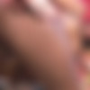 [LaFRANCEaPoil.com] Jenny Cameroon (Baise interracial de rêve avec Jenny) 720p thumb