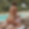 [Brazzers / BrazzersExxtra] Tina Kay - Sun's Out, Tits Out (2019-04-24) [1080p] thumb