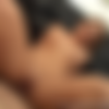AmateurCreamPies.com - Kaydence Skye - Small Cute Brunette w/ Braces thumbnail