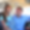 Raw Cuts | Kacy Lane (Steering the Bus Driver) Dec 15 2014 | 1080p thumb