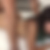 [ExploitedCollegeGirls] - 15.06.25 - Jasmine - [720p] thumb