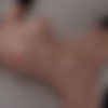 Akuma no Oshigoto thumbnail
