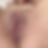 ExploitedCollegeGirls - Maddie (15.10.15) 720p version thumb