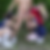 [PureCFNM.com] 22/01/16 | Carmel Cox, Jasmine James & Jessica Jensen | Training Run | HD | 1080P thumb