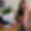 [PureCFNM.com] 25/12/15 | Amirah Adara, Carla Mai, Lu Elissa | Office Disciplinary | HD | 1080P thumb