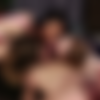 [PureCFNM.com] 15/12/04 | Ava Austen, Hannah Shaw, Ruby Temptations | Babysitter Caught | HD | 1080P thumb