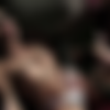 Megan Rain - Epic Compilation 5 [720p] [4+ Hours] thumb
