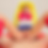 Lexi Belle-Sailor Poon-720p thumb