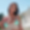 JulesJordan.com - Ultimate Fuck Toy - Gianna Dior - Scene 2 - 1080p thumb