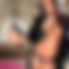 POV Fantasy Vol. 2 - 1080p AI Upscale thumb