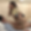 NHDTB-111 / When I Was In Hospital I Asked My Mother In Law When She Came To See Me, And She Was Nice Enough To Ride Me Cowgirl And Let Me Cum In Secret 16 Creampie Specials / 1080p thumb