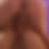 [JacquieEtMichelTV.net] Zarah, 20, from Montpellier! thumb