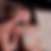 DDFNetwork.com - HandsOnHardcore.com - Petite Latina Fucked Hard - Gina Valentina - 2160p thumb