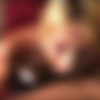 HobyBuchAnon.com - Pack Of Kyler Quinn & Chanel Grey Scenes - 1080p thumb