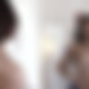 Diabolic.com - Asian Stepdaughters 3 - Vina Sky - 2160p thumb