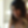 Diabolic.com - Daddy Says Im The Best 2 - Sophia Leone - 1080p thumb