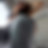 Brat Perversions - Facesitting POV Round Ass in Tight Yoga Pants [720p] thumb
