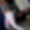 Brat Perversions - Nikki Brooks - Ass Domination: Facesitting Encounters [720p] thumb