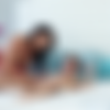 [Milfty.com MYLF.com] Eliza Rae (Pussy Over Games) [2022-05-08, 1080p] thumb