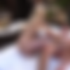 [LoveHerBoobs.com] Kay Lovely - Happy Ending (22.03.2022) [1080p] thumbnail
