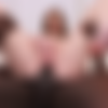 BlacksOnBlondes - Myra Moans - Rides Huge Cock (26.01.2024) 1080p thumb