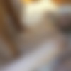 [TadpolexStudio] Luna Lips - Pregnant Luna Lips Baby Shower Gangbang 2024 [1080p] thumb