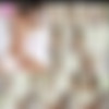 [X-Art] 2015-04-05 Aika (Picture Me Cumming) [PICS] thumb