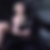 [mandymarx.com] Mandy Marx - Utterly Ruined [1080p] thumb
