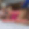 [sirberusssanctum.com] Roc Bundy's Fuck The World Tour Volume 27 With Sensual Sammie & Naughty Desiree thumbnail