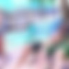 a haneto 3D CG collection thumbnail