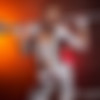 [VRCosplayX.com][09.06.22] Veronica Leal - Apex Legends Loba A Xxx Parody - XXX - iMAGESET - IMNoob thumb
