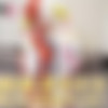Pick up a part-time college student on the street. (Madou Media / Mr. Rabbit) [TZ-076] [uncen] [2022 ., All Sex, BlowJob, Cosplay, Creampie, 1080p] thumb