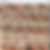 Brutal-Facesitting.com 2006-2020 Full Siterip! thumbnail
