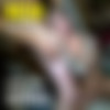 [MidwestFreaks.com] - MWF #729-780 - MegaPack [June 30, 2023 - December 23, 2023] thumb