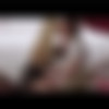 [Slayed.com] Emily Willis & Kayden Kross (Influence 2 Part 1) [2021-09-29, Lesbian, All Girl, Brunette, Blonde, Big Ass, Big Tits, Toys, 720p] thumb