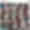 [ATKGirlfriends.com] Elena Koshka - Singapore 8   8 (ele041) (12.2017 - 01.2018) [2017 ., 2018 ., Documentary, Travels, Reality, POV, Nudity, Blowjob, Handjob, Footjob, All sex, Anal sex, Creampie, 1080p] thumb