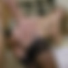 Tiffany Tatum - Cock Tales Of An Influencer 1080P thumb