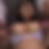 Inaba Ruka - A Fresh Face Hostess Princess Seduces You With Her Tits [URLH-018] (Roland, Unfinished) [cen] [2020 ., Creampie, Big Tits, Titty Fuck, Prostitute, HDRip] [720p] thumb